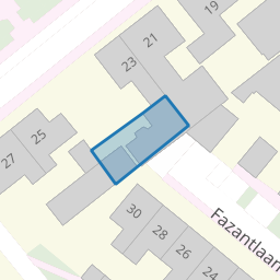 Perceel NWK04-B-3557