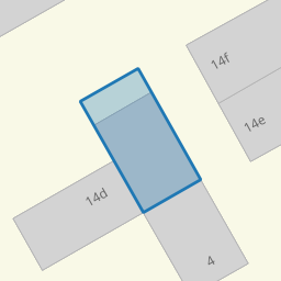 Perceel NWK04-B-3558