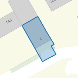 Perceel NWK04-B-3559