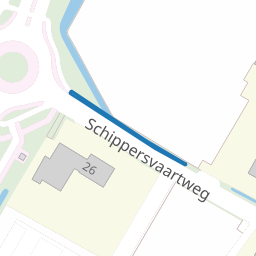 Perceel NWK04-B-3565