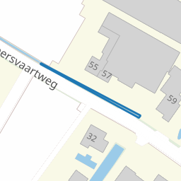 Perceel NWK04-B-3566