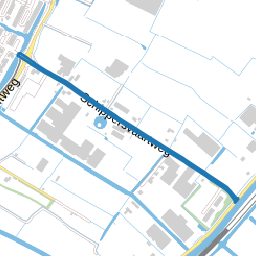 Perceel NWK04-B-3567