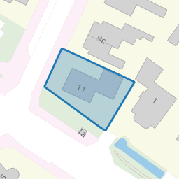 Perceel NWK04-B-3569