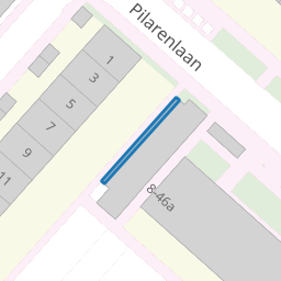 Perceel NWK04-B-3571