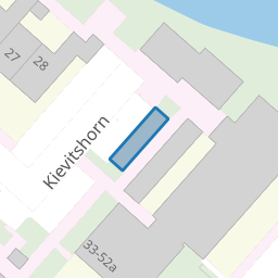 Perceel NWK04-B-3572