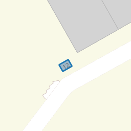 Perceel NWK04-B-3574