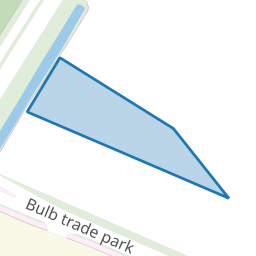 Perceel NWK04-B-3578