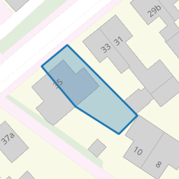 Perceel NWK04-B-3593