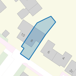 Perceel NWK04-B-3596