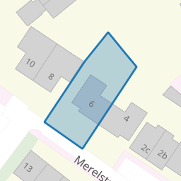 Perceel NWK04-B-3597