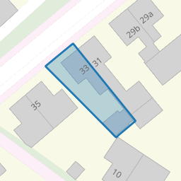 Perceel NWK04-B-3598