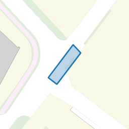 Perceel NWK04-B-3599