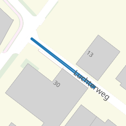 Perceel NWK04-B-3601