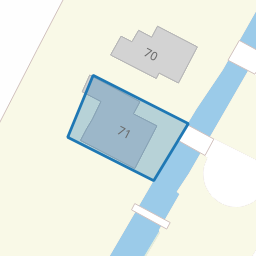 Perceel NWK04-B-3607