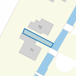 Perceel NWK04-B-3608