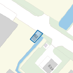 Perceel NWK04-B-3621