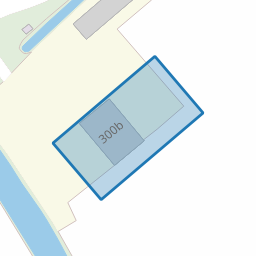 Perceel NWK04-B-3623