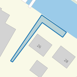 Perceel NWK04-B-3627