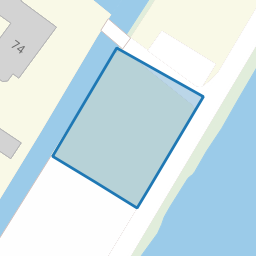 Perceel NWK04-B-3630