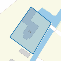 Perceel NWK04-B-3631