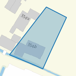 Perceel NWK04-B-3635