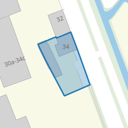 Perceel NWK04-B-3637