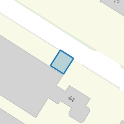 Perceel NWK04-B-3639