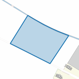 Perceel NWK04-B-3644