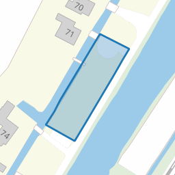 Perceel NWK04-B-3646