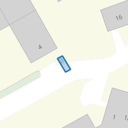 Perceel NWK04-B-3653