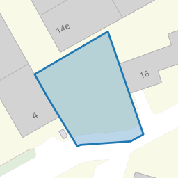 Perceel NWK04-B-3654