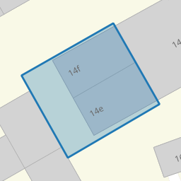 Perceel NWK04-B-3655