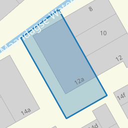 Perceel NWK04-B-3656