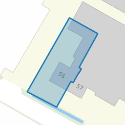 Perceel NWK04-B-3664