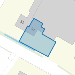 Perceel NWK04-B-3665