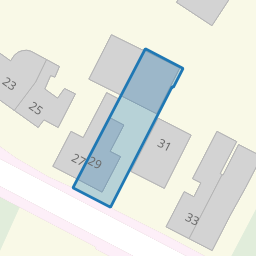 Perceel NWK04-B-3666