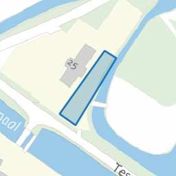 Perceel NWK04-B-3668