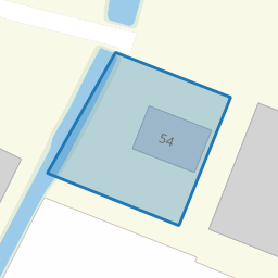 Perceel NWK04-B-3671