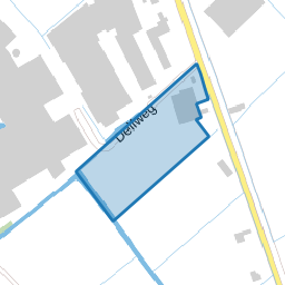 Perceel NWK04-B-3675