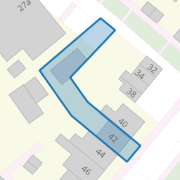 Perceel NWK04-B-3678