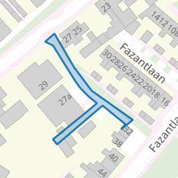 Perceel NWK04-B-3680