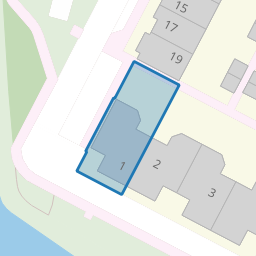 Perceel NWK04-B-3683