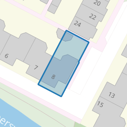 Perceel NWK04-B-3684