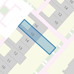 Perceel NWK04-B-3687