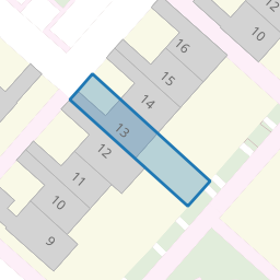 Perceel NWK04-B-3689