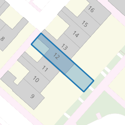 Perceel NWK04-B-3690