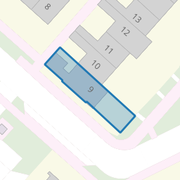 Perceel NWK04-B-3693