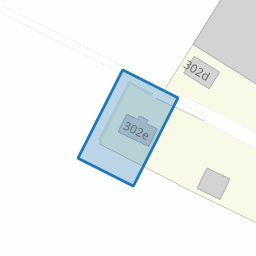 Perceel NWK04-B-3703