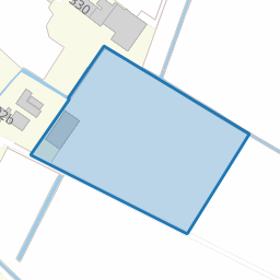 Perceel NWK04-B-3709