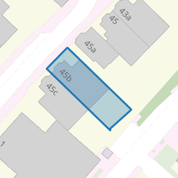 Perceel NWK04-B-3711